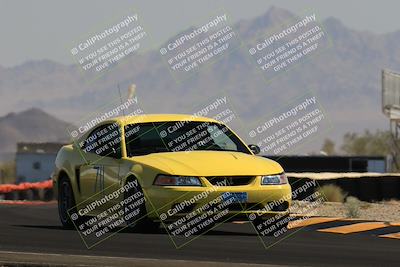 media/May-21-2023-SCCA SD (Sun) [[070d0efdf3]]/2-Intermediate Group/Session 2 (Turn 16)/